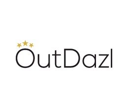 OutDazl UK Promo Codes